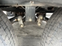 suspension-system