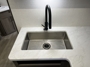 washer-dryer