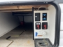 water-center-convenience-station