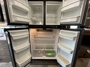 fridge-open