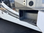pass-through-storage