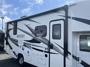 awning-1