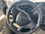 controls-1