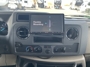 controls-2