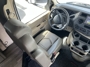 driver-seat