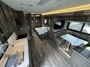 living-area-main-1