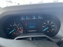 Odometer