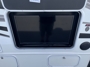 outside-tv