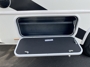 pass-through-storage