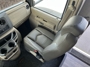 passenger-seat