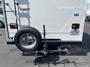 rear-hitch-rack