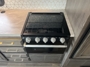 stove-oven
