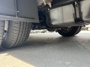 suspension-system