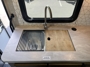 washer-dryer