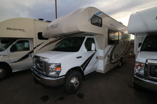motorhomes for sale class a class b class c camping world rv sales