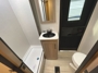 bathroom-1