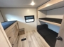 bunk-room