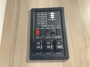 control-center