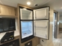 fridge-open