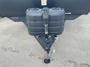 leveling-system