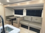 living-area-main-1