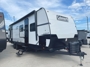 srp