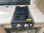 stove-oven