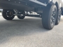 suspension-system