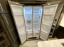 fridge-open
