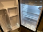 fridge-open