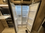 fridge-open