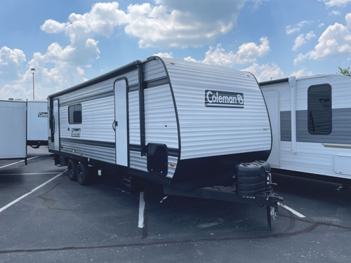 RV carousel image 1