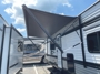 awning-1