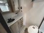 bathroom-1
