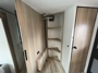 cabinet-2