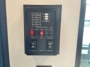 control-center