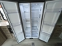 fridge-open