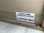 inverter