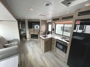 living-area-main-2