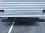 rear-hitch-rack