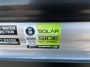 solar