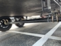 suspension-system