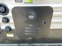 water-heater