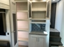 cabinet-2