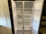 fridge-open