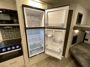 fridge-open