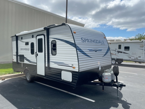 RV carousel image 1