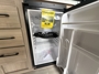 fridge-open