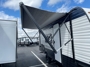 awning-1