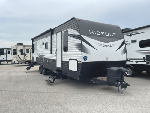 RV carousel image 1